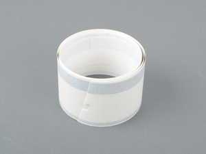 ES#78948 - 51141866646 - DECOR.STRIPES - Genuine BMW - BMW