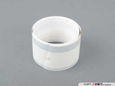 ES#78948 - 51141866646 - DECOR.STRIPES - Genuine BMW - BMW
