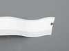 ES#78948 - 51141866646 - DECOR.STRIPES - Genuine BMW - BMW