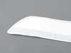 ES#78948 - 51141866646 - DECOR.STRIPES - Genuine BMW - BMW