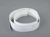 ES#78943 - 51141866637 - DECOR.STRIPES - Genuine BMW - BMW