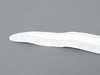 ES#78943 - 51141866637 - DECOR.STRIPES - Genuine BMW - BMW