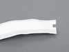 ES#78943 - 51141866637 - DECOR.STRIPES - Genuine BMW - BMW