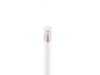 ES#2536168 - 079109611D - Exhaust Valve - Priced Each - A sodium filled valve - Genuine Volkswagen Audi - Audi Volkswagen