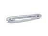 ES#88983 - 51211843825 - OBS GASKET - Genuine BMW - BMW