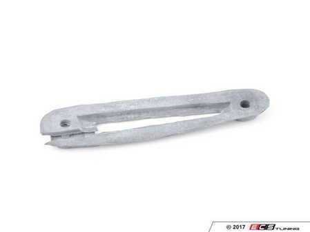 ES#88983 - 51211843825 - OBS GASKET - Genuine BMW - BMW