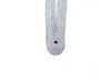 ES#88983 - 51211843825 - OBS GASKET - Genuine BMW - BMW