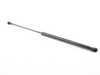 ES#3214600 - 1J6827550C - Rear Hatch Strut - Priced Each - Lifts the hatch to the fully open position. Two (2) required per car. - URO - Volkswagen