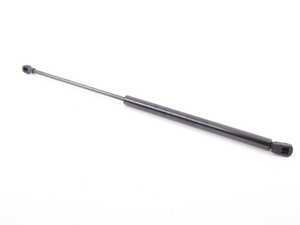 ES#3214600 - 1J6827550C - Rear Hatch Strut - Priced Each - Lifts the hatch to the fully open position. Two (2) required per car. - URO - Volkswagen