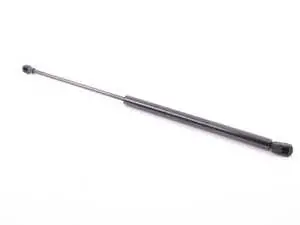 Rear Hatch Strut - Priced Each
