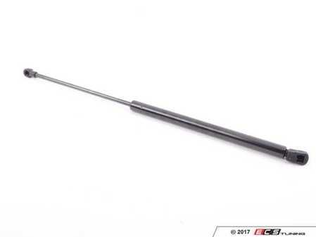 ES#3214600 - 1J6827550C - Rear Hatch Strut - Priced Each - Lifts the hatch to the fully open position. Two (2) required per car. - URO - Volkswagen