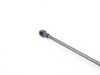 ES#3214600 - 1J6827550C - Rear Hatch Strut - Priced Each - Lifts the hatch to the fully open position. Two (2) required per car. - URO - Volkswagen