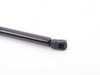 ES#3214600 - 1J6827550C - Rear Hatch Strut - Priced Each - Lifts the hatch to the fully open position. Two (2) required per car. - URO - Volkswagen