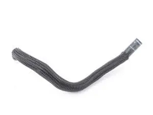Water Hose