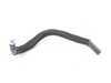 ES#2925737 - 059121454H - Water Hose - Located between the lower radiator hose and the hard water pipe - Genuine Volkswagen Audi - Audi