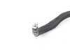 ES#2925737 - 059121454H - Water Hose - Located between the lower radiator hose and the hard water pipe - Genuine Volkswagen Audi - Audi