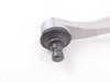 ES#3218929 - 4E0407509E - Front Upper Control Arm - Curved - Left - Keep your suspension steady - URO - Audi Volkswagen