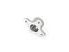ES#27644 - 12111306732 - 7-ADAPTOR - Genuine BMW - BMW