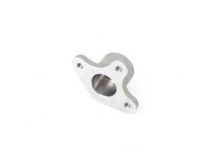 ES#27644 - 12111306732 - 7-ADAPTOR - Genuine BMW - BMW