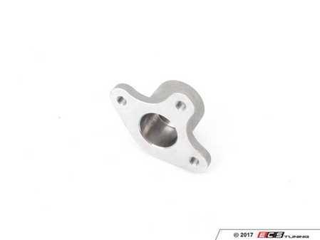 ES#27644 - 12111306732 - 7-ADAPTOR - Genuine BMW - BMW