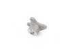 ES#27644 - 12111306732 - 7-ADAPTOR - Genuine BMW - BMW