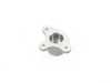 ES#27644 - 12111306732 - 7-ADAPTOR - Genuine BMW - BMW