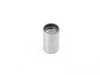 ES#1653921 - 1244100732 - Driveshaft Centering Bushing - Located between the flex disc and the mounting flanges - Genuine Mercedes Benz - Mercedes Benz