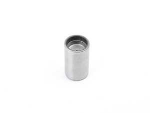 ES#1653921 - 1244100732 - Driveshaft Centering Bushing - Located between the flex disc and the mounting flanges - Genuine Mercedes Benz - Mercedes Benz