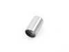 ES#1653921 - 1244100732 - Driveshaft Centering Bushing - Located between the flex disc and the mounting flanges - Genuine Mercedes Benz - Mercedes Benz