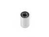 ES#1653921 - 1244100732 - Driveshaft Centering Bushing - Located between the flex disc and the mounting flanges - Genuine Mercedes Benz - Mercedes Benz