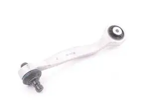 Front Upper Control Arm - Curved - Right