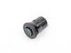ES#166264 - 61311356623 - REAR WINDOW SWITCH - Genuine BMW - BMW
