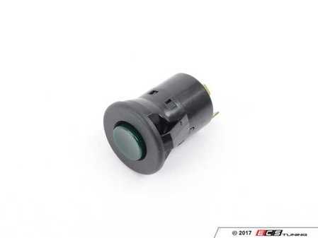 ES#166264 - 61311356623 - REAR WINDOW SWITCH - Genuine BMW - BMW