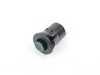 ES#166264 - 61311356623 - REAR WINDOW SWITCH - Genuine BMW - BMW