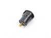 ES#166264 - 61311356623 - REAR WINDOW SWITCH - Genuine BMW - BMW