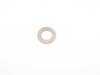 ES#185541 - 72111808672 - OBS WASHER - Genuine BMW - BMW