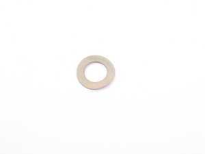 ES#185541 - 72111808672 - OBS WASHER - Genuine BMW - BMW