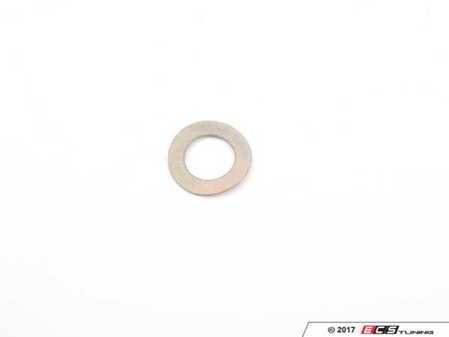 ES#185541 - 72111808672 - OBS WASHER - Genuine BMW - BMW