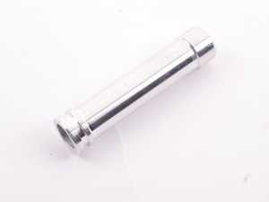 ES#23920 - 11421736260 - Oil Tube  - Found on the oil pump - Genuine BMW - BMW