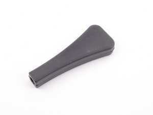 ES#2678461 - 90155285300 - Handle For Steering Column Switch - Priced Each - Used for combination switch and wiper stalk - Two required - URO - Porsche