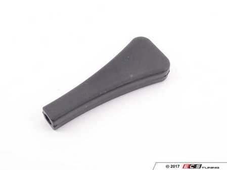 ES#2678461 - 90155285300 - Handle For Steering Column Switch - Priced Each - Used for combination switch and wiper stalk - Two required - URO - Porsche