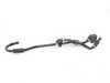 ES#3220598 - 06A133789 - Vacuum Hose - With check valve, located under the intake manifold - Kayser - Audi