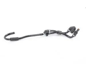 Vacuum Hose