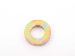 ES#185566 - 72111840586 - WASHER - Genuine BMW - BMW