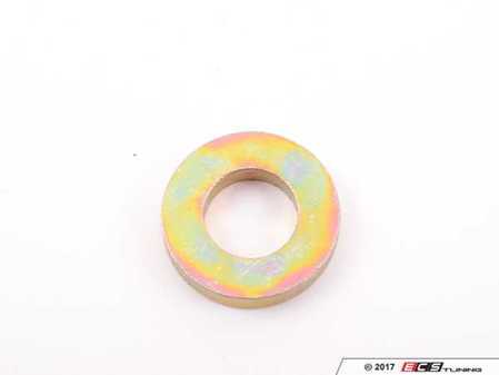 ES#185566 - 72111840586 - WASHER - Genuine BMW - BMW