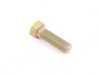 ES#185546 - 72111814958 - -HEX SCREW - (NO LONGER AVAILABLE) - Genuine BMW - 