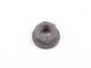 ES#186305 - 72118132916 - NUT - Genuine BMW - BMW