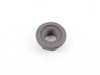 ES#186305 - 72118132916 - NUT - Genuine BMW - BMW