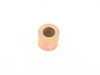 ES#185556 - 72111831506 - DISTANCE BUSH - Genuine BMW - BMW