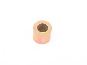 ES#185556 - 72111831506 - DISTANCE BUSH - Genuine BMW - BMW